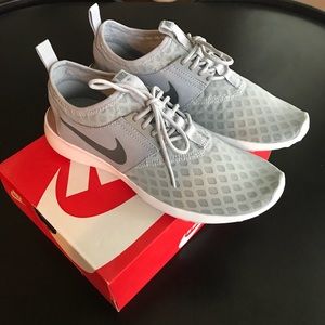 Women’s Nike Juvenate- Size 7.5